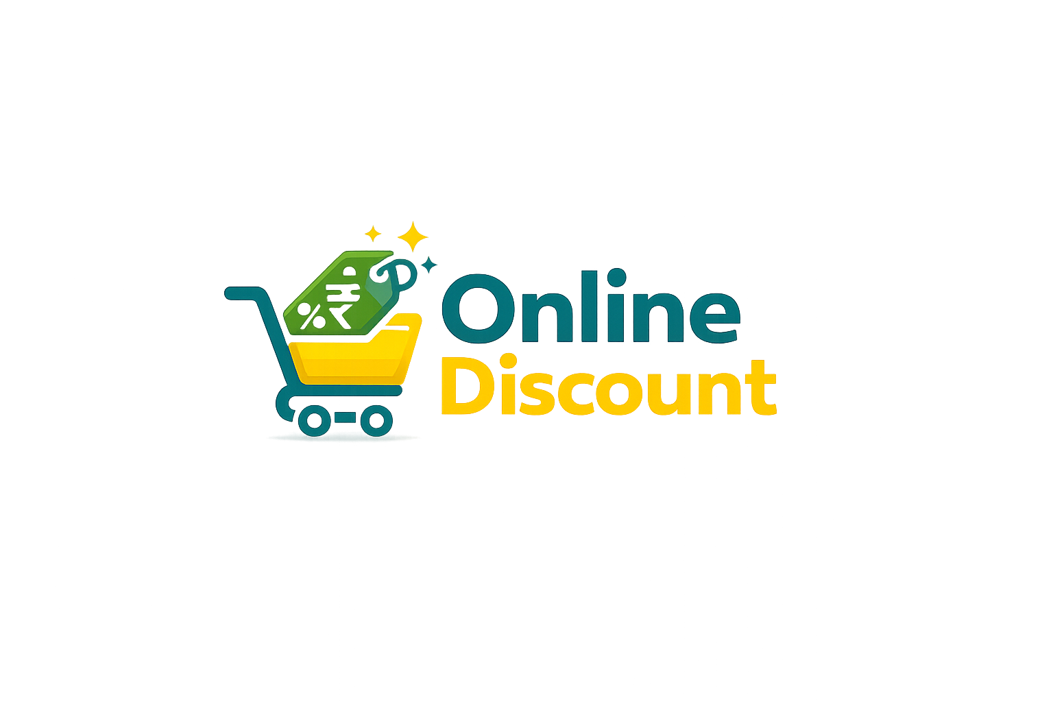 OnlineDiscounts